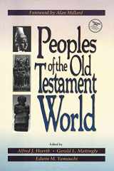 9780718829537-0718829530-Peoples of the Old Testament World