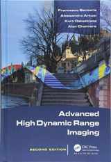 9781498706940-1498706940-Advanced High Dynamic Range Imaging