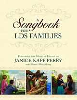 9781680476170-1680476173-Songbook For LDS Families