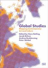 9783775732024-3775732020-Global Studies: Mapping Contemporary Art and Culture