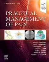 9780323711012-0323711014-Practical Management of Pain