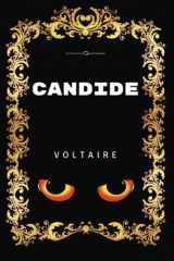 9781532849138-1532849133-Candide: Premium Edition - Illustrated