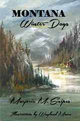 9781938230752-1938230752-Montana Winter Days
