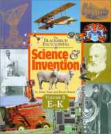 9781567115765-1567115764-The Blackbirch Encyclopedia of Science & Invention