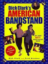 9780067574560-0067574564-Dick Clark's American Bandstand