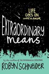 9780062392558-0062392557-Extraordinary Means