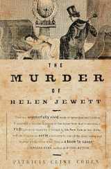 9780679740759-0679740759-The Murder of Helen Jewett
