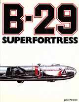 9780831706012-0831706015-B-29 Super Fortress