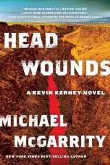 9780393868425-0393868427-Head Wounds: A Kevin Kerney Novel