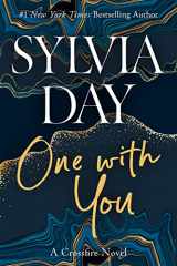 9781250109309-1250109302-One with You (Crossfire, Book 5) (Crossfire, 5)