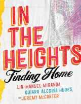 9780593229590-0593229592-In the Heights: Finding Home