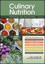 9780826942616-082694261X-Culinary Nutrition Principles and Applications