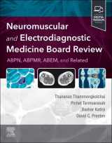 9780323790758-0323790755-Neuromuscular and Electrodiagnostic Medicine Board Review