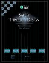 9780879122041-0879122048-Safety Through Design