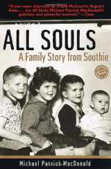 9780345441775-034544177X-All Souls: A Family Story from Southie (Ballantine Reader's Circle)