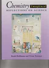 9781560982142-1560982144-Chemistry Imagined: Reflections on Science