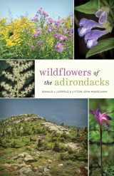 9781421431109-1421431106-Wildflowers of the Adirondacks