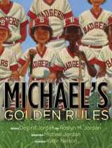 9781534495784-1534495789-Michael's Golden Rules