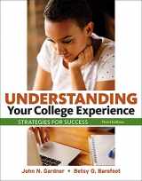 9781319107475-1319107478-Loose-leaf Version for Understanding Your College Experience