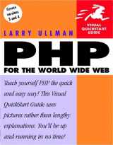 9780201727876-0201727870-PHP for the World Wide Web (Visual QuickStart Guide)