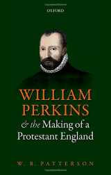 9780199681525-019968152X-William Perkins and the Making of a Protestant England