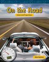 9781433334504-143333450X-Teacher Created Materials - Mathematics Readers: On the Road - Grade 6 - Guided Reading Level U