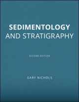 9781405135924-1405135921-Sedimentology and Stratigraphy