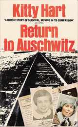 9780583135979-0583135978-Return to Auschwitz