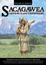 9781595560261-1595560262-Sacagawea: Lewis and Clark's Pathfinder