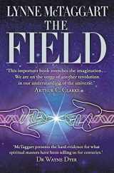 9780007145102-0007145101-The Field : The Quest for the Secret Force of the Universe