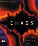 9780062790101-0062790102-Chaos: A Fantasy Adventure Game/Cd-Rom for Windows and MacIntosh (Windows/Macintosh)