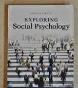 9780077825454-0077825454-Exploring Social Psychology