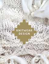 9781780670584-1780670583-Knitwear Design