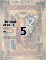 9780500600221-0500600228-Book of Kells (60th Anniversary)