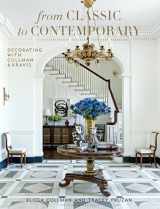 9781580934961-158093496X-From Classic to Contemporary: Decorating with Cullman & Kravis