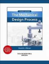 9781259002410-1259002411-The Mechanical Design Process