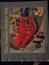 9780325010892-0325010897-The Double-Decker Bus (Big Book)
