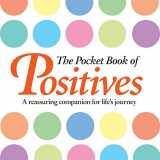 9781782128670-1782128670-The Pocket Book of Positives