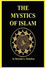 9780979266546-0979266548-The Mystics of Islam
