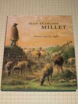 9780300079258-0300079257-Drawn into the Light: Jean Francois Millet