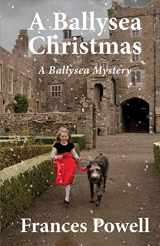 9781543916584-1543916589-A Ballysea Christmas: A Ballysea Mystery (4)