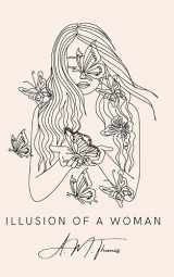 9789357748452-9357748458-Illusion of a Woman