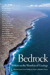 9781595340238-1595340238-Bedrock: Writers on the Wonders of Geology