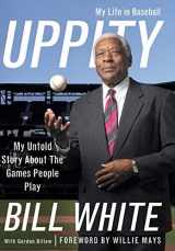 9780446555258-0446555258-Uppity: My Untold Story About The Games People Play