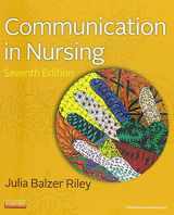 9780323083348-032308334X-Communication in Nursing
