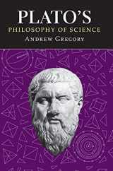 9780715629871-0715629875-Plato's Philosophy of Science