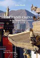 9780863565915-0863565913-Tibet And China In The Twenty-First Century