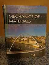 9780073529387-0073529389-Mechanics of Materials