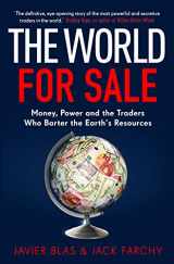 9781847942661-1847942660-World for Sale EXPORT