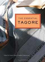 9780674057906-0674057902-The Essential Tagore